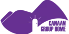 Canaan Group Home