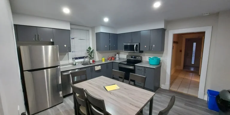 rs=w_1600,h_800,cg_true